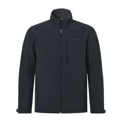 Men's Cyclone Jacket V - Softshelljacke - Herren