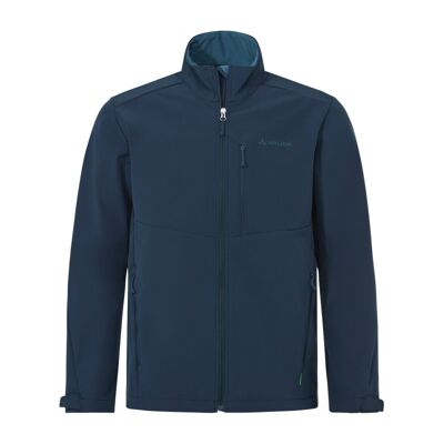 Men's Cyclone Jacket V - Softshelljacke - Herren
