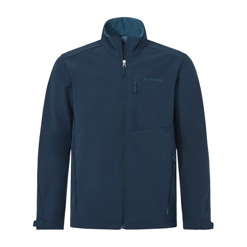 Men's Cyclone Jacket V - Softshelljacke - Herren