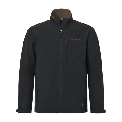 Men's Cyclone Jacket V - Pánská softshellová bunda