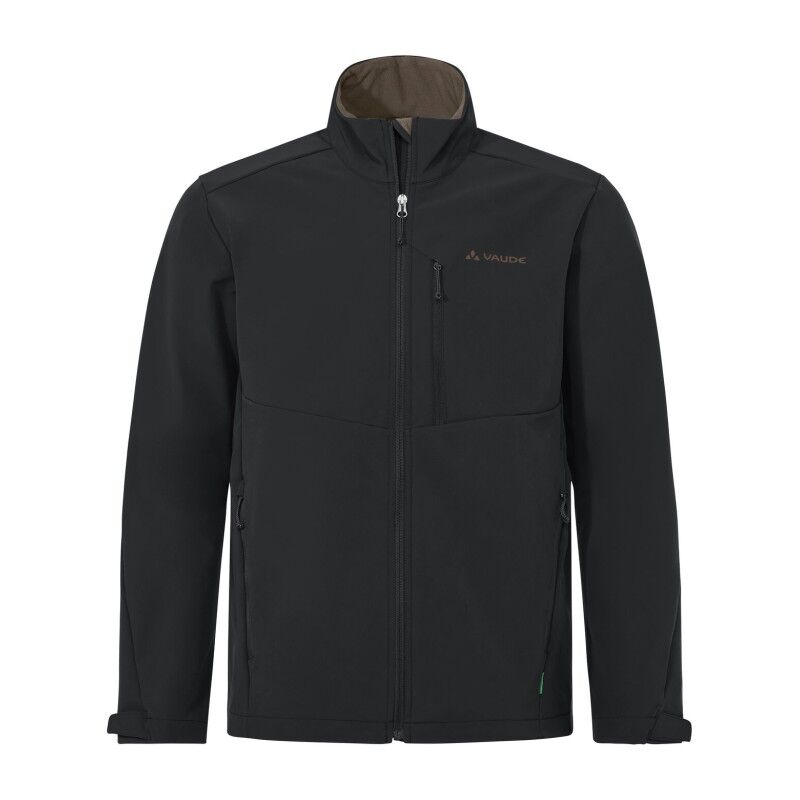 Men's Cyclone Jacket V - Softshell jacket - Men's