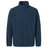 Vaude Men's Strathcona Fleece Jacket - Fleece jacket - Men's | Hardloop