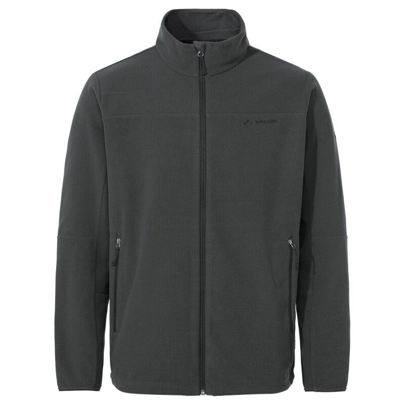 Men's Strathcona Fleece Jacket - Fleecejacke - Herren