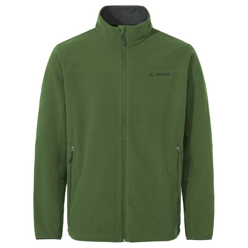 Men's Strathcona Fleece Jacket - Polaire homme