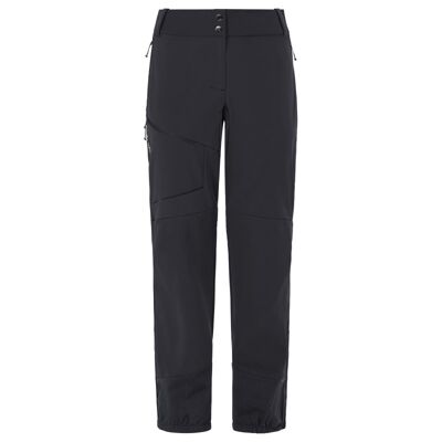 Women's Larice Pants V - Dámské kalhoty pro skialpinisty