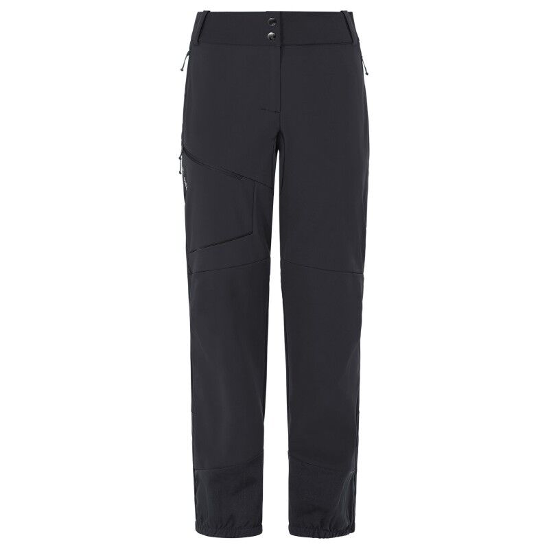 Women's Larice Pants V - Ski touring trousers - Women's