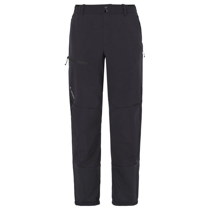 Men's Larice Pants V - Skitourenhose - Herren