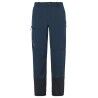 Vaude Men's Larice Pants V - Pantalon ski de randonnée homme | Hardloop