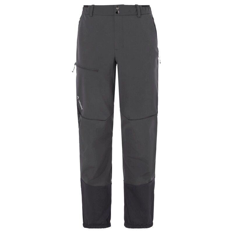 Men's Larice Pants V - Skitourenhose - Herren
