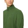 Vaude Rosemoor Fleece Jacket II - Fleece jacket - Men's | Hardloop