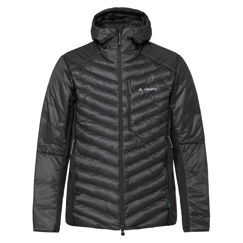 Vaude Men's Sesvenna Pro Jacket III - Giacche ibride - Uomo | Hardloop