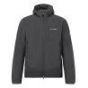 Vaude Men's Larice Softshell Jacket - Softshelljack - Heren | Hardloop