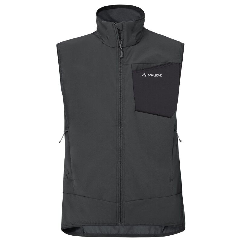 Men's Larice Light Vest - Vest - Herrer