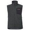 Vaude Men's Larice Light Vest - Vest - Men's | Hardloop