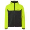Neon Yellow
