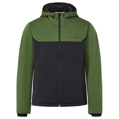 Men's Qimsa Hooded Softshell Jacket II - Veste softshell homme