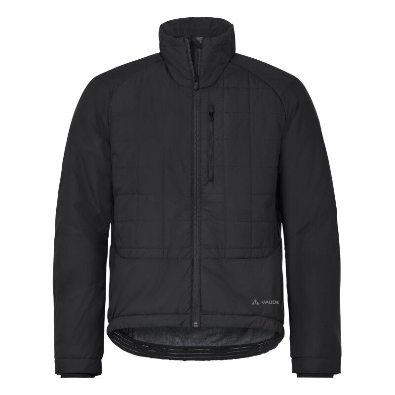 Men's Posta Insulation Jacket II - Kurtka rowerowa meska