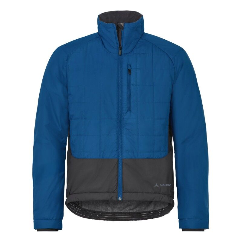 Vaude Men's Posta Insulation Jacket II - Giacca ciclismo - Uomo | Hardloop