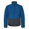 Vaude Men's Posta Insulation Jacket II - Casaco ciclismo homem | Hardloop