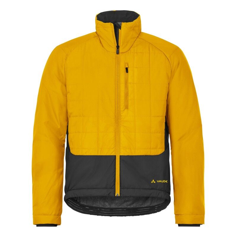 Men's Posta Insulation Jacket II - Kurtka rowerowa meska