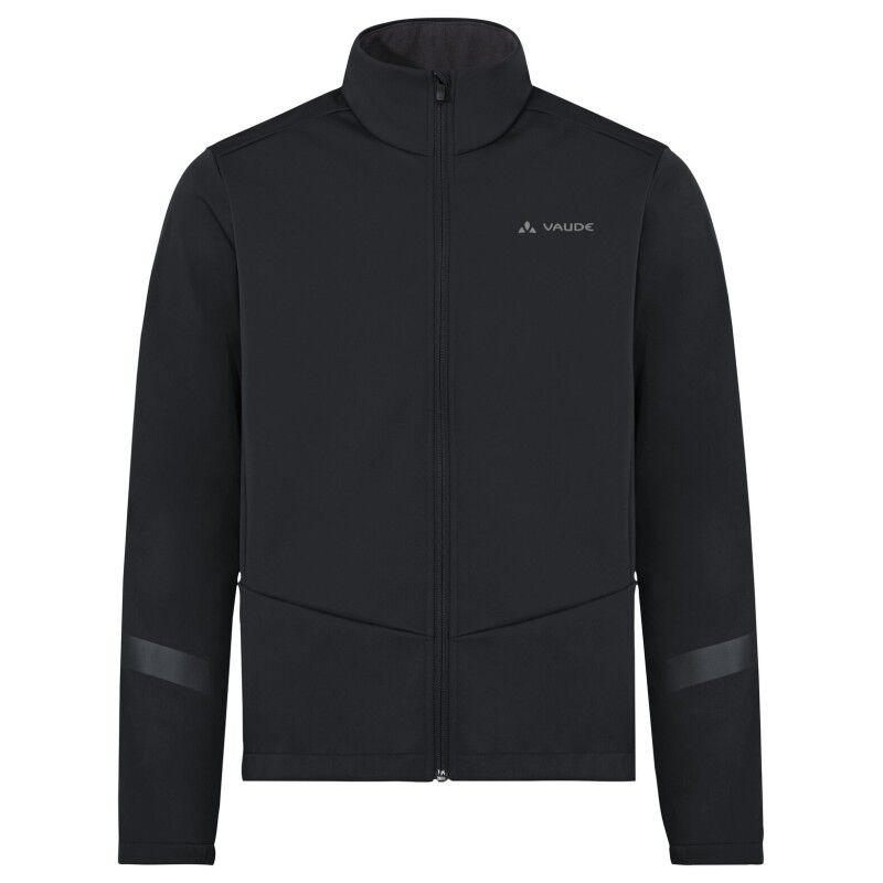 Men's Matera Softshell Jacket III - Chaqueta softshell - Hombre