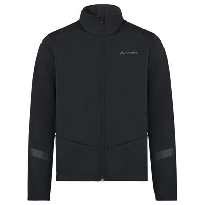 Men's Matera Softshell Jacket III - Veste softshell homme