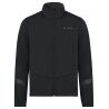Vaude Men's Matera Softshell Jacket III - Veste softshell homme | Hardloop