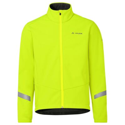 Men's Matera Softshell Jacket III - Kurtka softshell meska