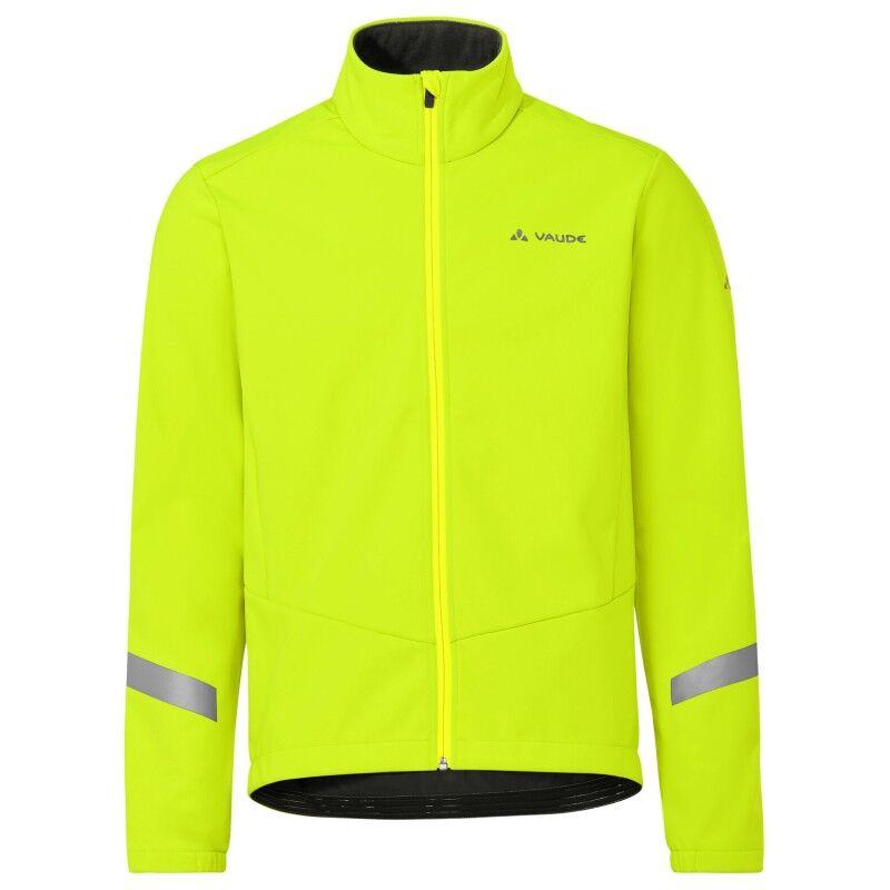 Men's Matera Softshell Jacket III - Veste softshell homme
