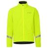 Neon Yellow