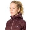 Vaude Sesvenna Jacket IV - Kunstfaserjacke - Damen