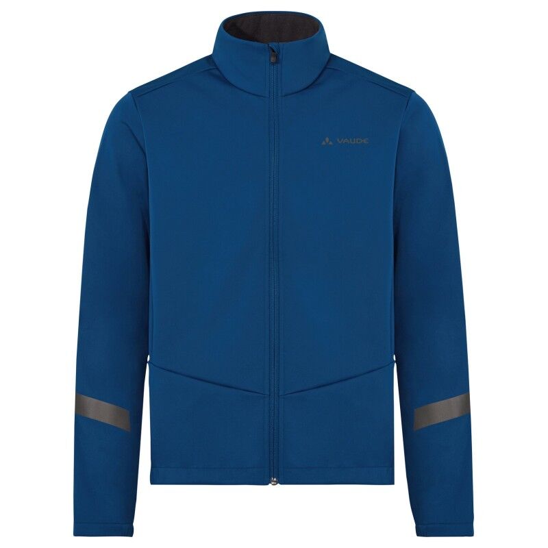 Men's Matera Softshell Jacket III - Softshelljacka - Herr