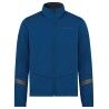 Vaude Men's Matera Softshell Jacket III - Softshelljack - Heren | Hardloop