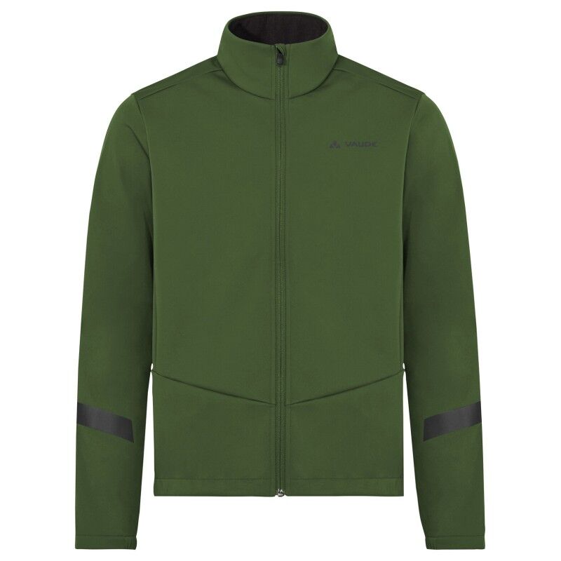 Men's Matera Softshell Jacket III - Giacca softshell - Uomo