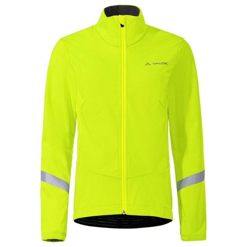 Women's Matera Softshell Jacket III - Dámská softshellová bunda