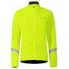 Vaude Women's Matera Softshell Jacket III - Veste softshell femme | Hardloop