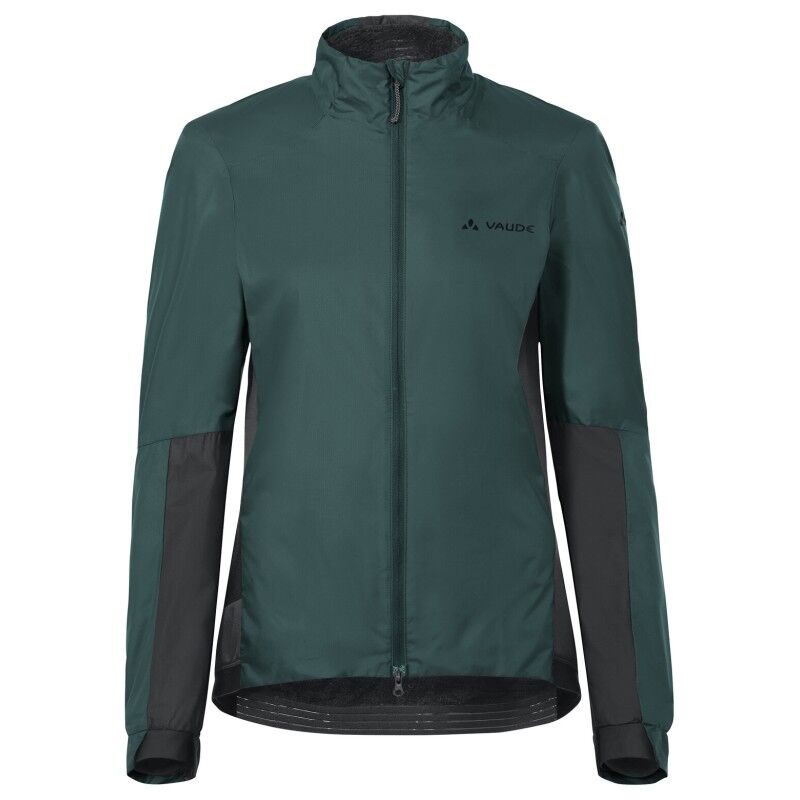 Women's Kuro Active Insulation Jacket - Hybridjackor - Dam