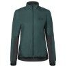 Deep Pond