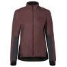 Vaude Women's Kuro Active Insulation Jacket - Hybrid Jackets - Women's | Hardloop