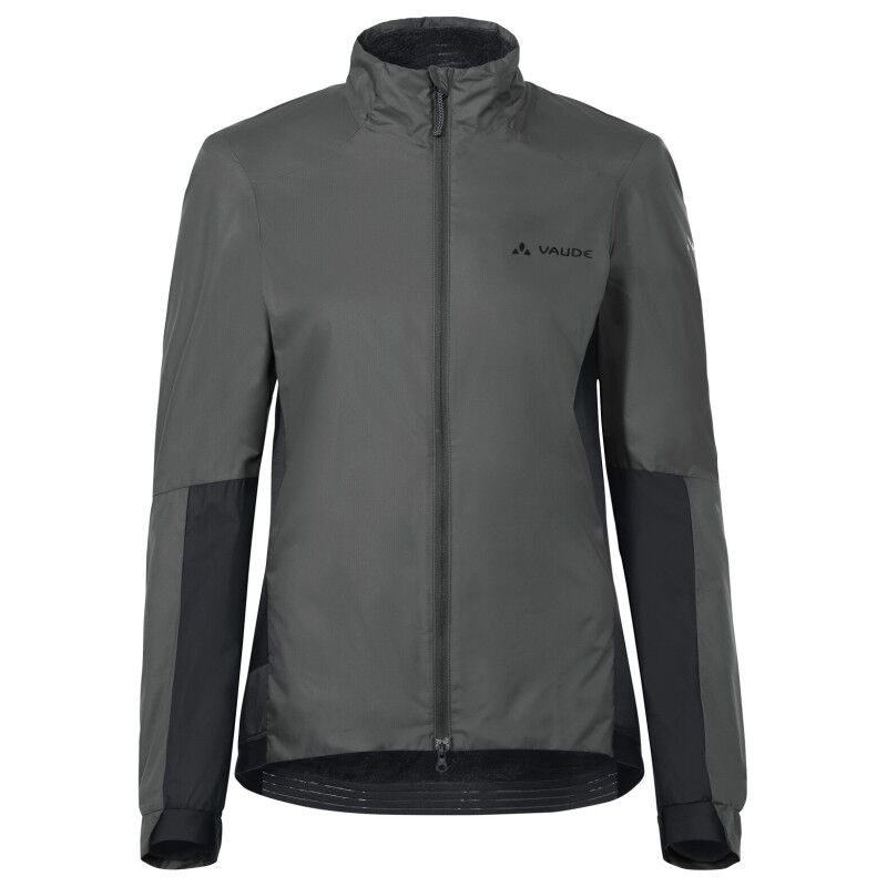 Women's Kuro Active Insulation Jacket - Hybridjackor - Dam