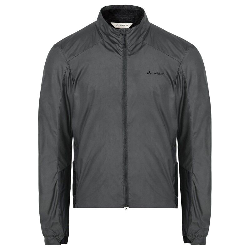 Vaude Men's Kuro Active Insulation Jacket - Hybridjacke - Herren | Hardloop