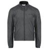 Vaude Men's Kuro Active Insulation Jacket - Hybrid Jackets - Men's | Hardloop