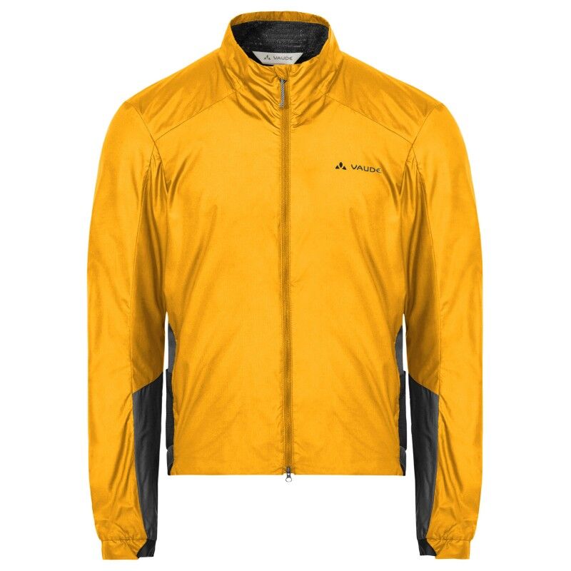Men's Kuro Active Insulation Jacket - Chaquetas híbridas - Hombre