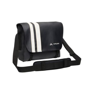 Aguni - Shoulder bag