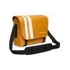 Silt Brown