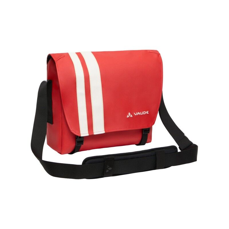 Aguni - Shoulder bag