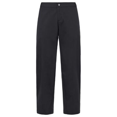 Men's Najun Pants - Pánské kalhoty