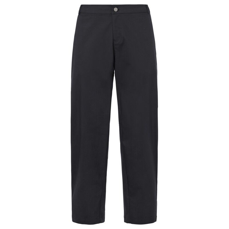 Vaude Men's Najun Pants - Trousers - Men's | Hardloop