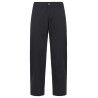 Vaude Men's Najun Pants - Trousers - Men's | Hardloop