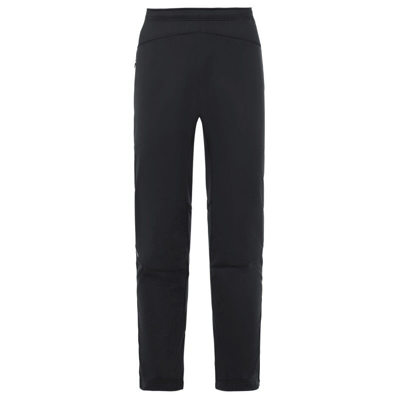 Vaude Wintry Pants V - Pantalon vélo homme | Hardloop